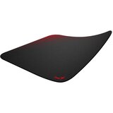 Genius G-Pad 500S, podloga za miša, srednja | shoptok.hr
