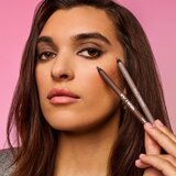 Urban Decay 24/7 Glide-On-Eye dolgoobstojni svinčnik za oči vodoodporna odtenek Cool Coyote 1.2 g | Shoptok.si