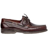 CallagHan Mokasini & Jadralni čevlji 28563-24 Kostanjeva | Shoptok.si