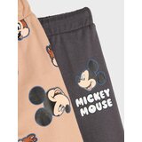 Sinsay Komplet od 2 jogger donja dijela trenirke Mickey Mouse | shoptok.hr