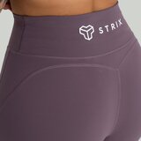 STRIX women‘s Shorts Dusk