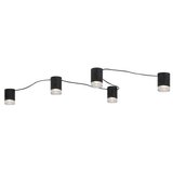 Rabalux Looplab Plafonjere ( 71295 ) | ePonuda.com