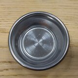 Solis filter dvostenski ena skodelica | Shoptok.si