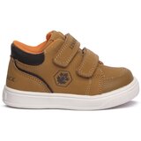 Lumberjack CG001 YELLOW MIGUEL žuta | shoptok.hr