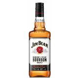 Jim Beam burbon whiskey 700ml staklo Cene