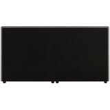 MID.YOU POSTELJA BOXSPRING | Shoptok.si