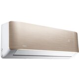 Vivax COOL, klima uređaji, ACP-09CH25AERI/I+ GOLD Cijene