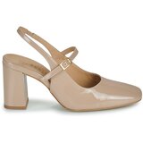 Fericelli NILIA Bež | shoptok.hr