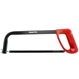 Pila ZA ŽELJEZO 300MM PRAKTIK | shoptok.hr