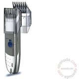 Braun ExactPower EP 100 trimer | ePonuda.com