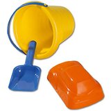 Dohany 310 set za peskovnik (3 delni), (5000129386) Cene