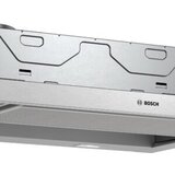 Bosch Teleskopska napa Serie 4| 271m3/h, Buka:49/62dB, DE | Eponuda.ba