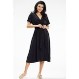 Awama Woman's Dress A642 | Shoptok.si