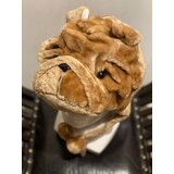  Dječja kapa funny animals - bulldog | shoptok.hr