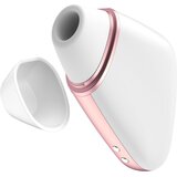 Satisfyer Stimulator Love Triangle APP bel Cene