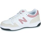 New Balance 480 Ružičasta | shoptok.hr