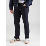 Volcom Kavbojke 'VORTA' moder denim | Shoptok.si
