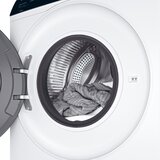 Haier Pralno-sušilni stroj HWD80-B14939-S | Shoptok.si