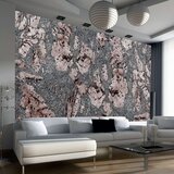  Tapeta - Grey stopper 350x245 Cijene
