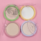 Lovely Makeup puder za Lice u Kamenu Vegan