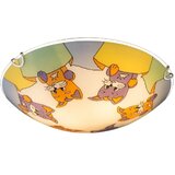 Globo Plafonjera KIDDY 40606 | ePonuda.com