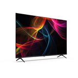 Sharp Oštar 55HL4265E 4K UHD LED Google TV 139 cm (55") | shoptok.hr