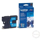 Brother tinta LC980C, plava | shoptok.hr