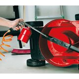 Einhell 5-delni set za kompresor, - (4132720) | ePonuda.com