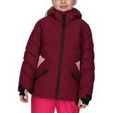Ellesse lena ski jacket ELA233G502-52 | ePonuda.com