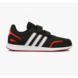 Adidas patike za dečake vs switch 3 c bp FW3984 Cene