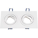  ugradna rozetna CFR1180 wh | Eponuda.com