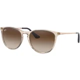 Junior Erika RJ9060S 710813 - ONE SIZE (50)