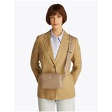 Tommy Hilfiger Distinct sarena | shoptok.hr