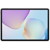 Huawei MatePad 11.5 8/256GB sg | Eponuda.com