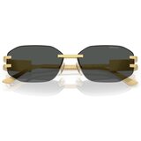 Versace VE2274 100287 - ONE SIZE (58) | shoptok.hr