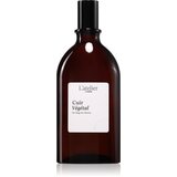100BON Cuir Végétal parfumska voda uniseks 100 ml | Shoptok.si