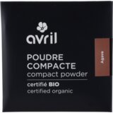 Avril Compact Powder Refill - Agave | shoptok.hr