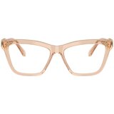 Swarovski Naočare SK 2021 1063 | ePonuda.com