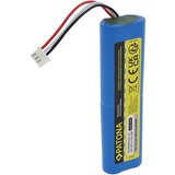  baterija za ecovacs deebot ozmo 900 / 930 / 960, 3400 mah | Shoptok.si