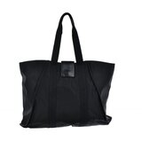 Big Star Black Handbag Cene