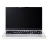 Acer Aspire Lite laptop AL15-44P-R20J | Eponuda.ba