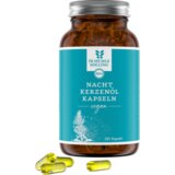 BIO Organsko ulje noćurka 500 mg | shoptok.hr