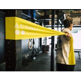  ACT0106 TRAKE ZA OTPOR ZA VJEŽBE 5 KOM. | shoptok.hr