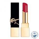 Yves Saint Laurent Rouge Pur Couture The Bold (N°21 Rouge Paradoxe - Blue Red) 2.8g | Eponuda.ba