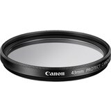 Canon Filter Protect 43mm | shoptok.hr