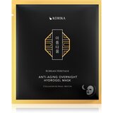 KORIKA Korean Heritage Plumping Slow-age Set set za usporavanje starenja kože | shoptok.hr