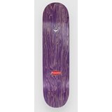 Primitive Hamilton Offer 8.38" Skateboard deska multiple | Shoptok.si