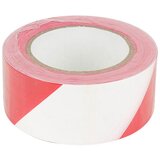 Womax Traka za upozoravanje 50mm x 200m Cene