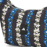 Adidas Plava | shoptok.hr