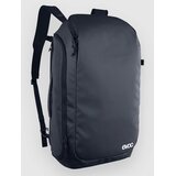 Evoc Athlete 30 Nahrbtnik carbon grey / black | Shoptok.si